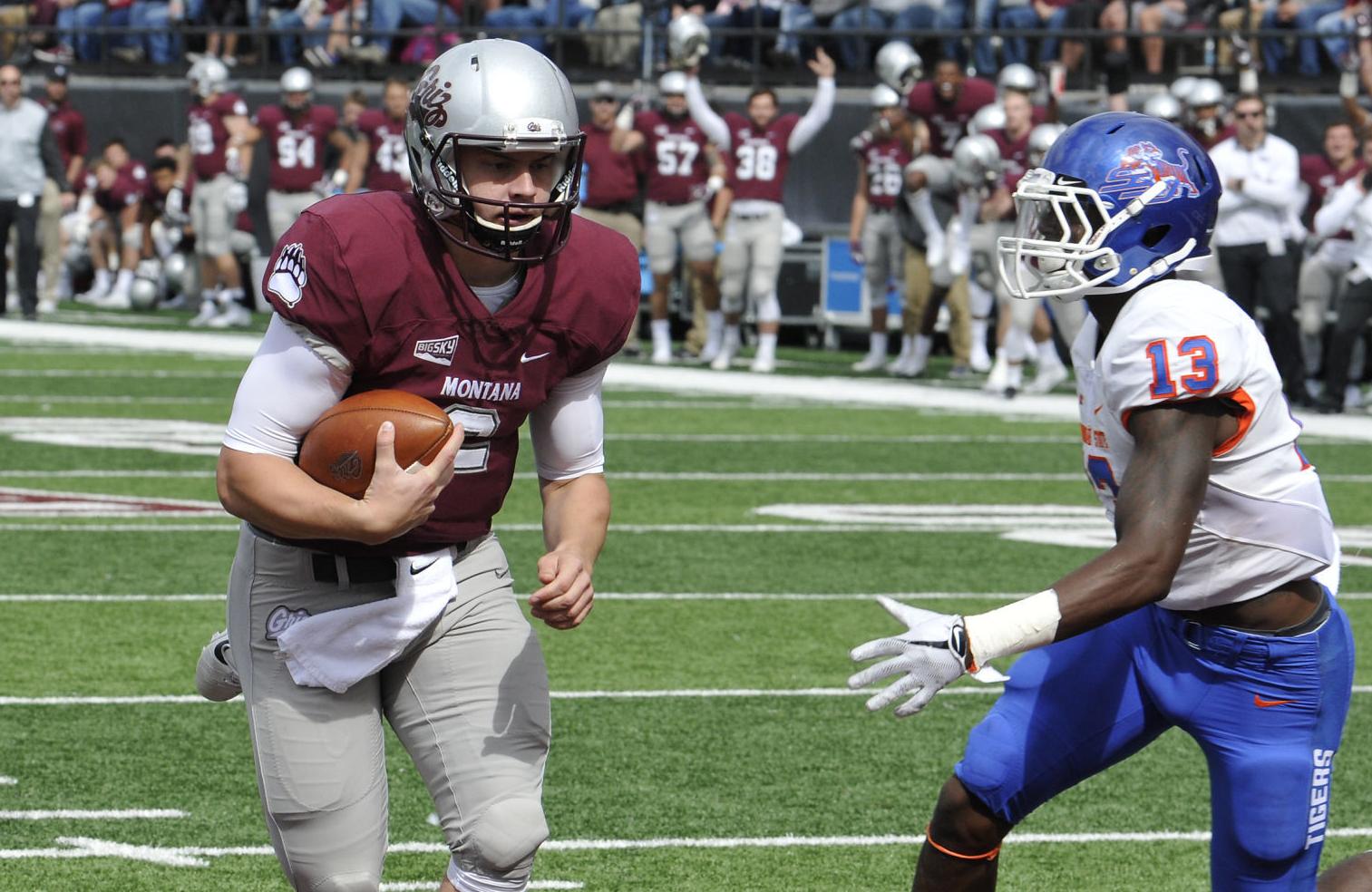091717-mis-spt-griz-savannah-06